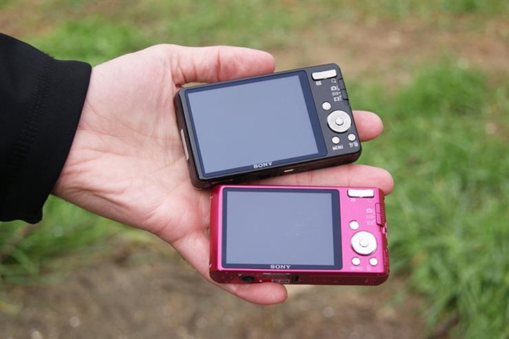 Sony W610 i W90 (4).jpg